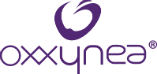 Logo Oxynea
